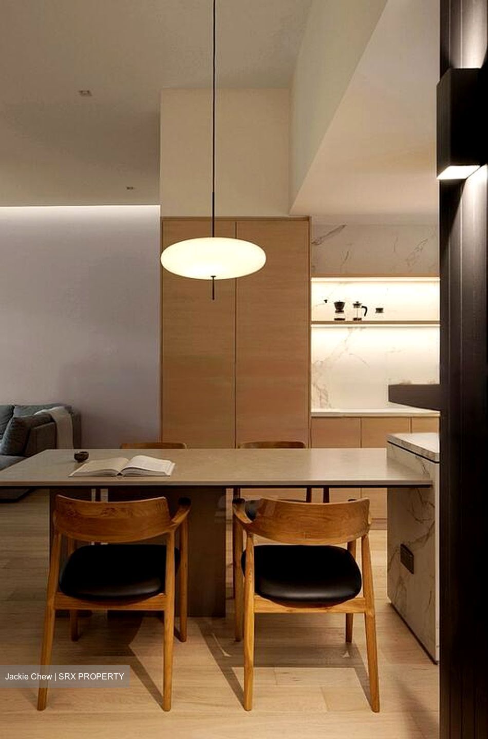 Tanglin Park (D10), Condominium #454998701
